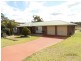 30 HARRIS Street, Stanthorpe QLD 4380
