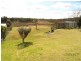 30 HARRIS Street, Stanthorpe QLD 4380