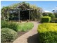 16 Pitts Street, Stanthorpe QLD 4380
