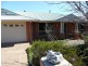 6 Pitts Street, Stanthorpe QLD 4380