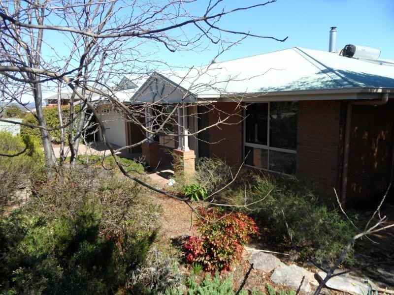 6 Pitts Street, Stanthorpe QLD 4380