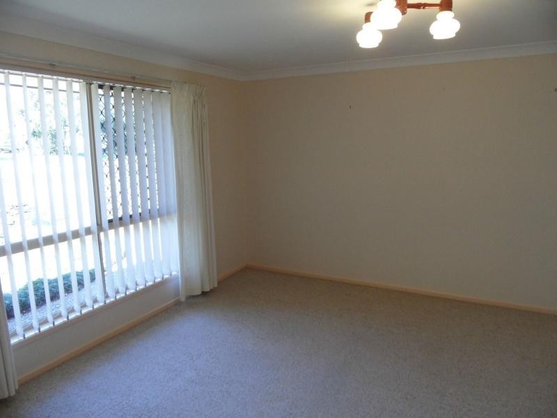 6 Pitts Street, Stanthorpe QLD 4380