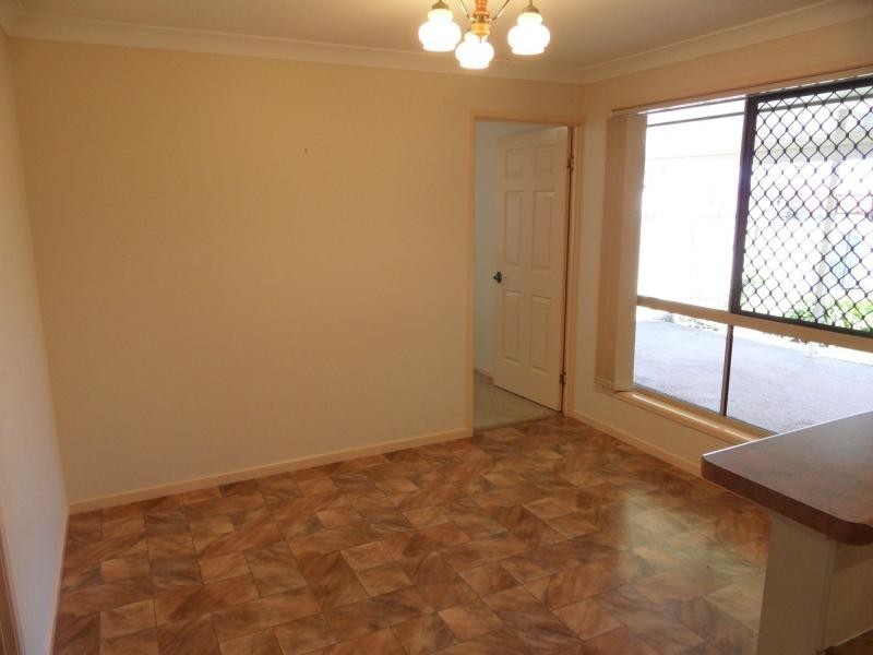 6 Pitts Street, Stanthorpe QLD 4380