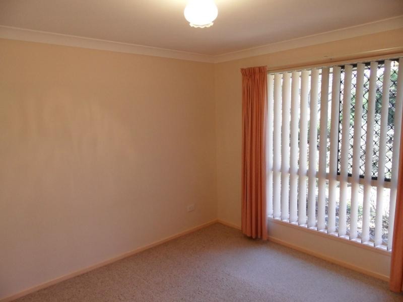 6 Pitts Street, Stanthorpe QLD 4380