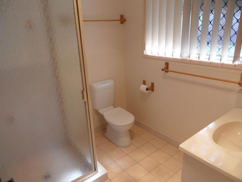 6 Pitts Street, Stanthorpe QLD 4380