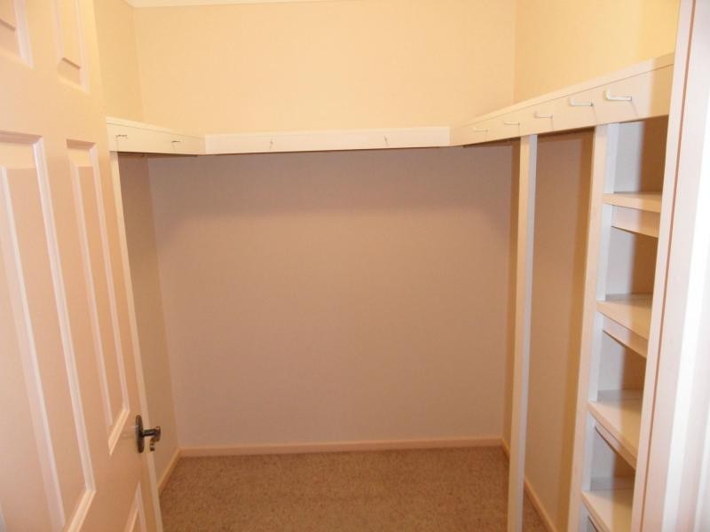 6 Pitts Street, Stanthorpe QLD 4380