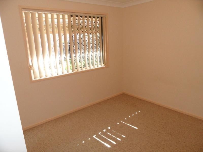 6 Pitts Street, Stanthorpe QLD 4380