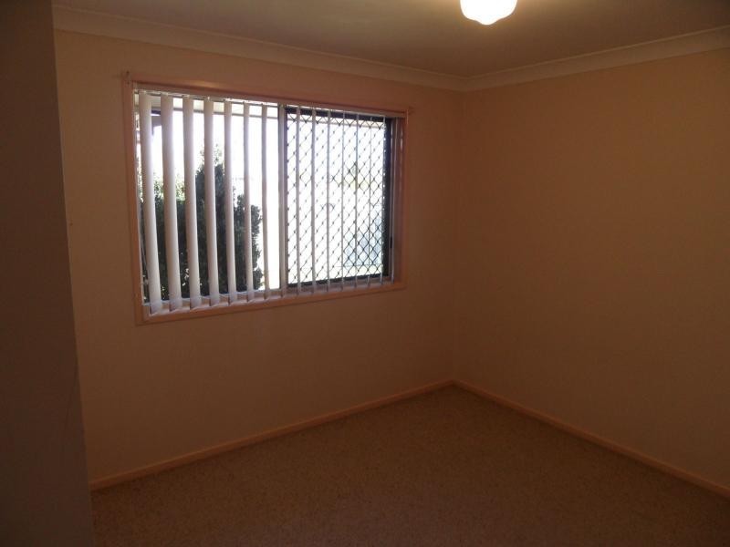 6 Pitts Street, Stanthorpe QLD 4380