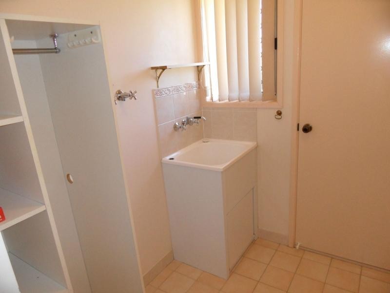 6 Pitts Street, Stanthorpe QLD 4380