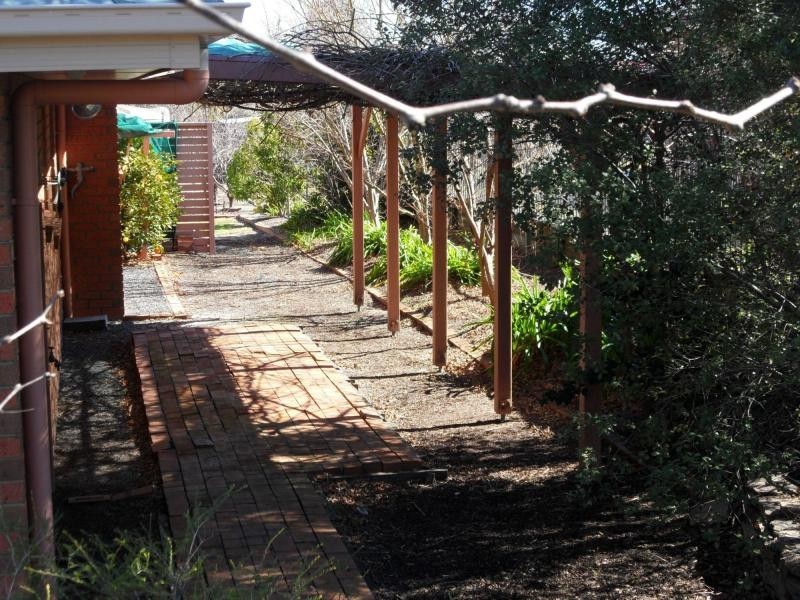 6 Pitts Street, Stanthorpe QLD 4380