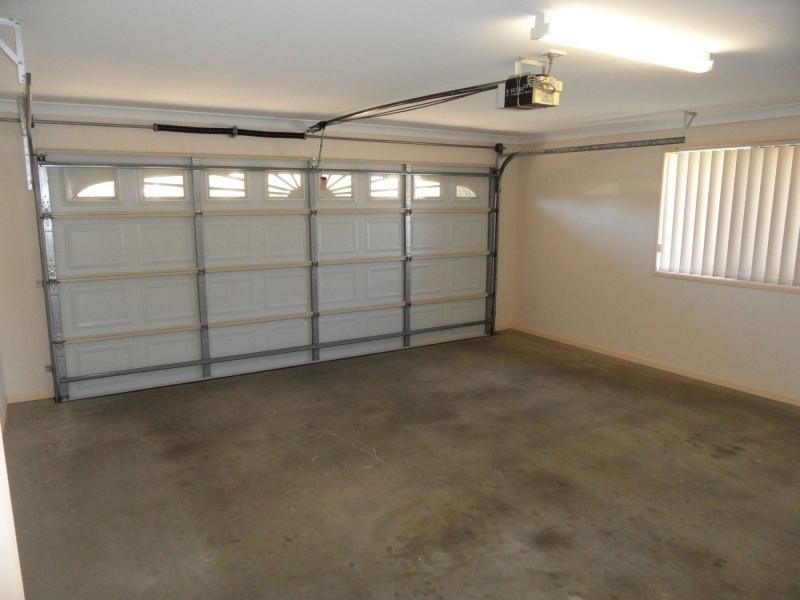 6 Pitts Street, Stanthorpe QLD 4380