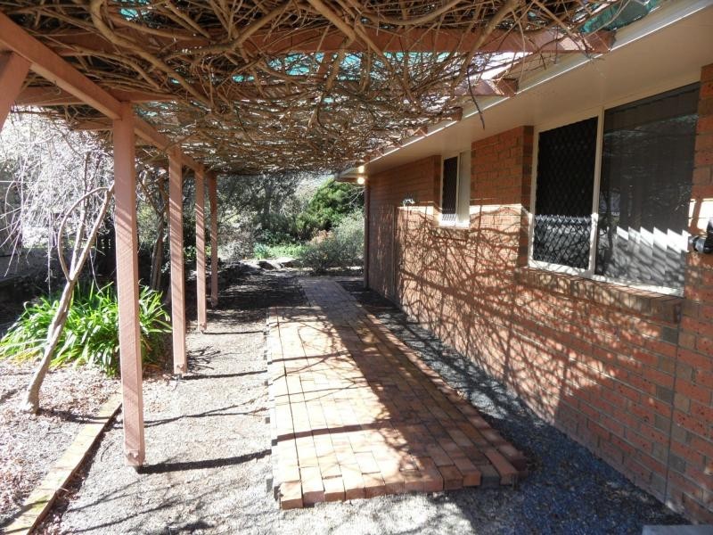 6 Pitts Street, Stanthorpe QLD 4380