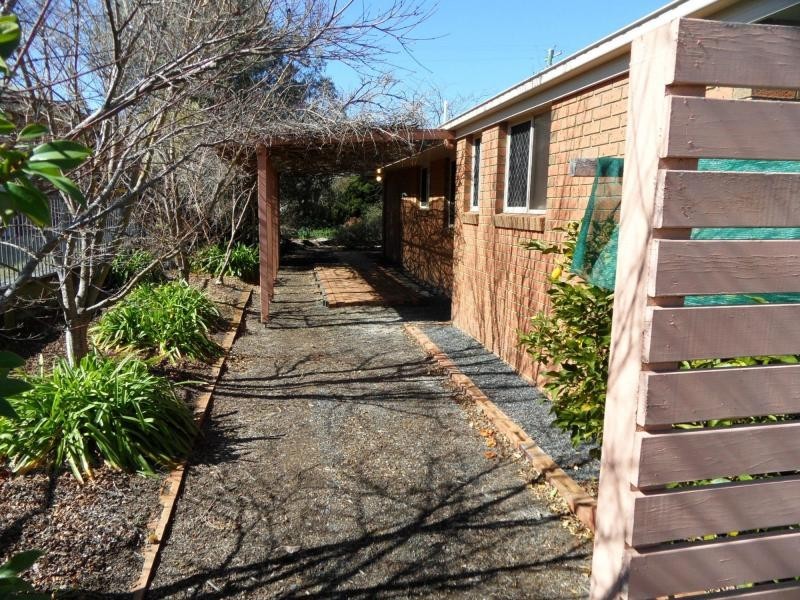 6 Pitts Street, Stanthorpe QLD 4380