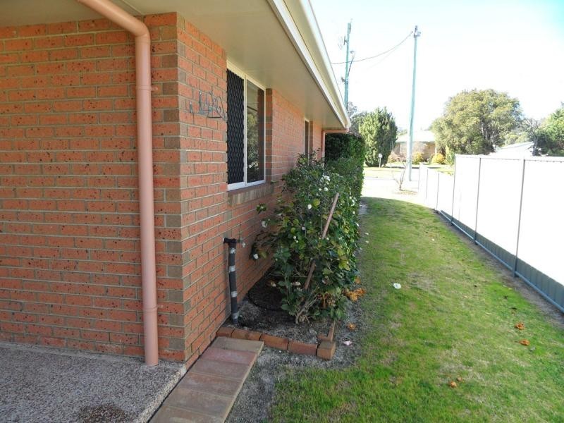 6 Pitts Street, Stanthorpe QLD 4380