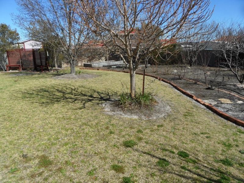 6 Pitts Street, Stanthorpe QLD 4380