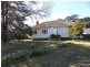 92 Greenup Street, Stanthorpe QLD 4380