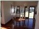 92 Greenup Street, Stanthorpe QLD 4380