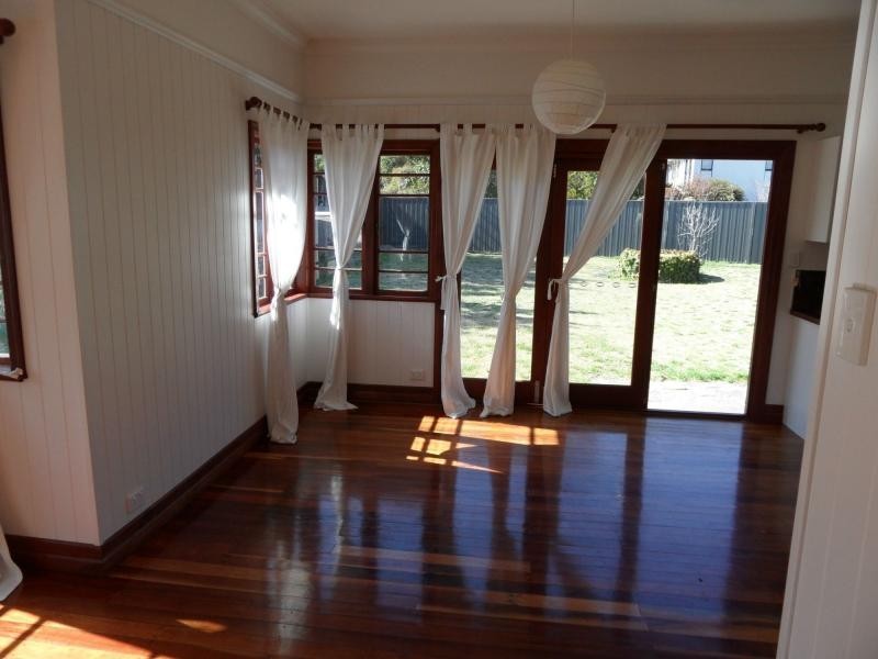 92 Greenup Street, Stanthorpe QLD 4380