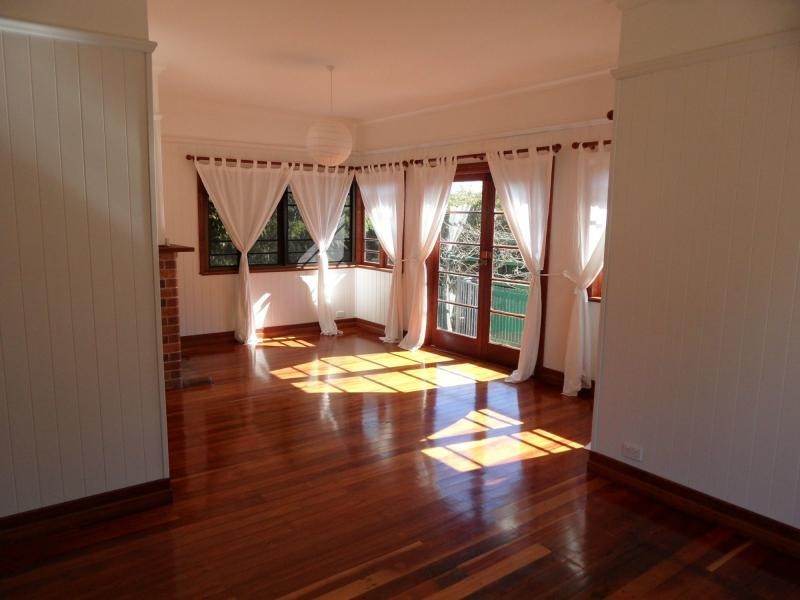 92 Greenup Street, Stanthorpe QLD 4380