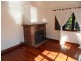 92 Greenup Street, Stanthorpe QLD 4380