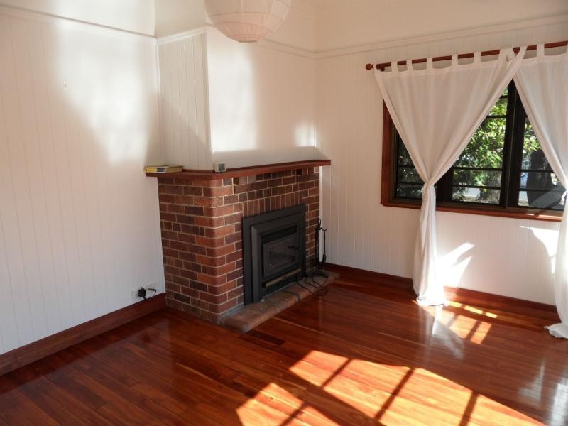 92 Greenup Street, Stanthorpe QLD 4380