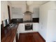 92 Greenup Street, Stanthorpe QLD 4380