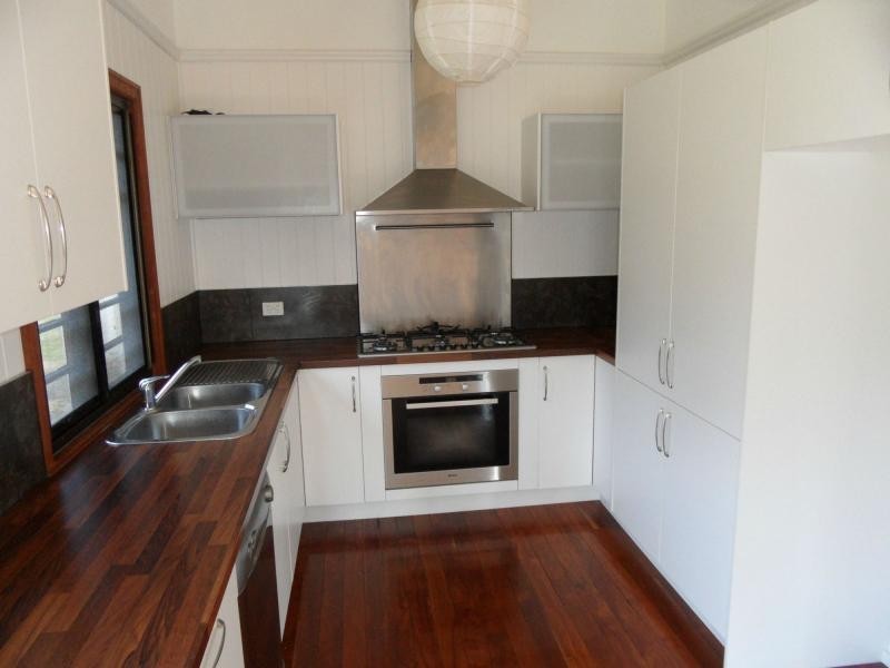 92 Greenup Street, Stanthorpe QLD 4380