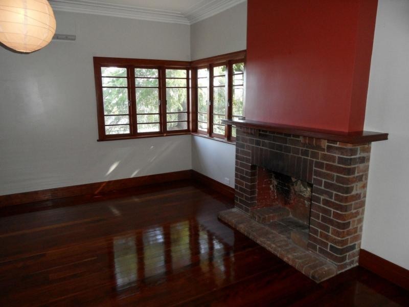 92 Greenup Street, Stanthorpe QLD 4380