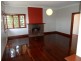 92 Greenup Street, Stanthorpe QLD 4380