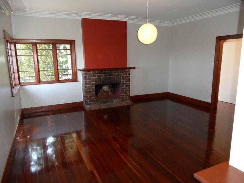 92 Greenup Street, Stanthorpe QLD 4380