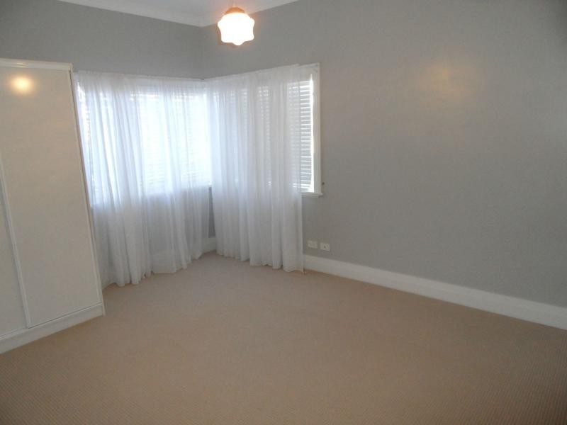 92 Greenup Street, Stanthorpe QLD 4380