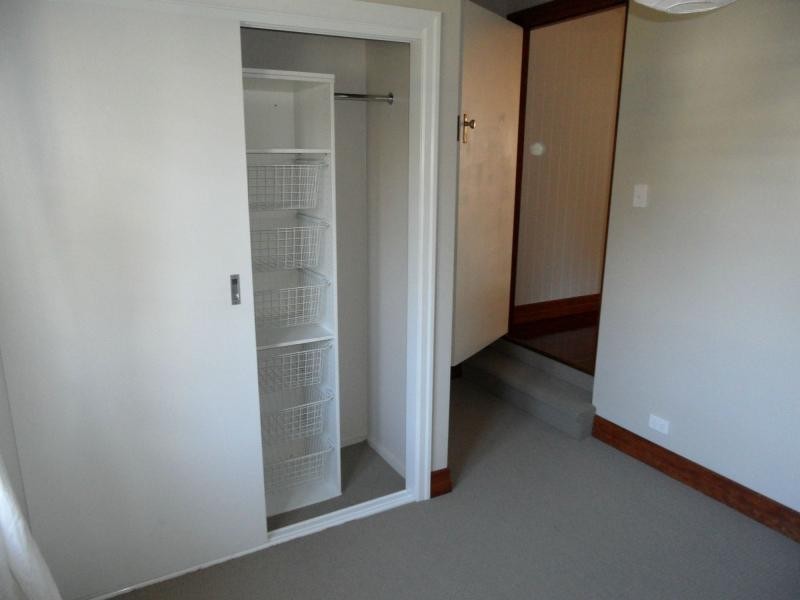 92 Greenup Street, Stanthorpe QLD 4380