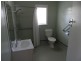 92 Greenup Street, Stanthorpe QLD 4380