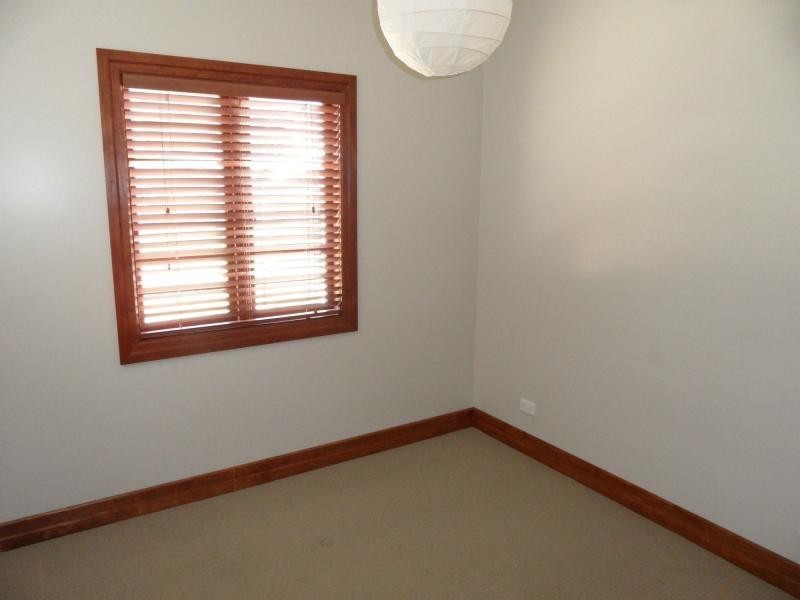 92 Greenup Street, Stanthorpe QLD 4380