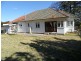 92 Greenup Street, Stanthorpe QLD 4380