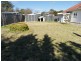 92 Greenup Street, Stanthorpe QLD 4380
