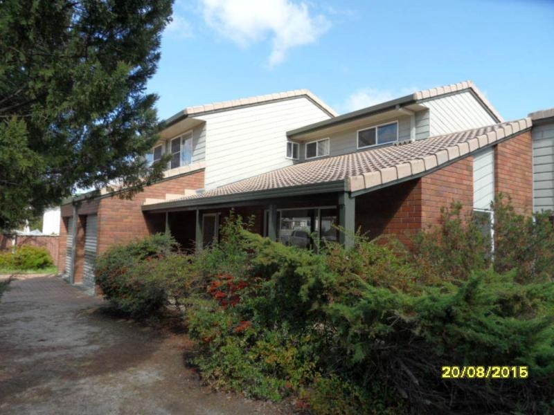 1/32 Marsh Street, Stanthorpe, Stanthorpe QLD 4380