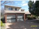 1/32 Marsh Street, Stanthorpe, Stanthorpe QLD 4380