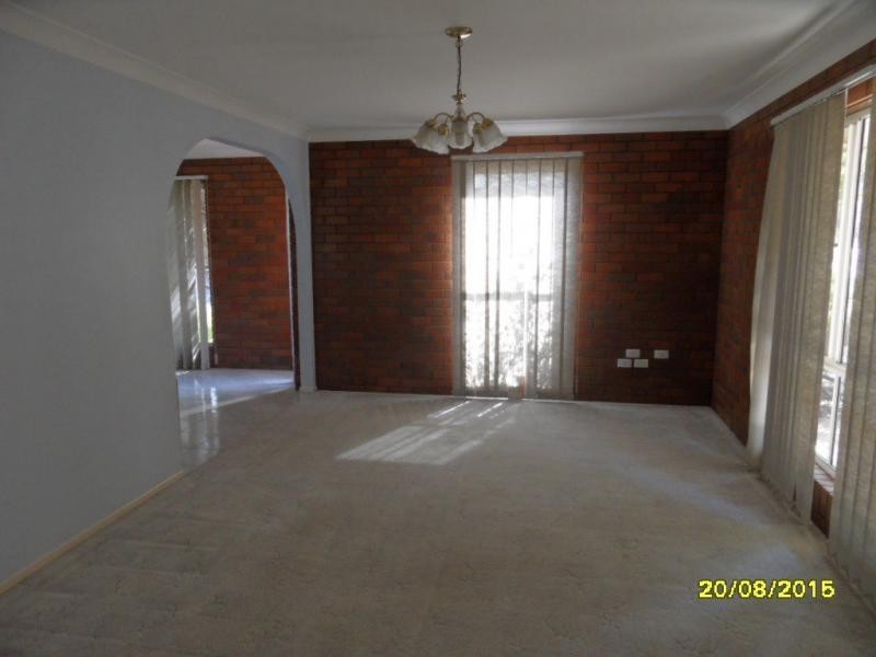 1/32 Marsh Street, Stanthorpe, Stanthorpe QLD 4380