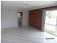 1/32 Marsh Street, Stanthorpe, Stanthorpe QLD 4380