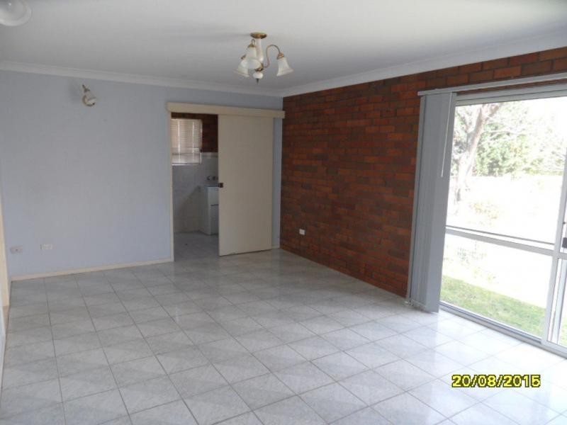 1/32 Marsh Street, Stanthorpe, Stanthorpe QLD 4380