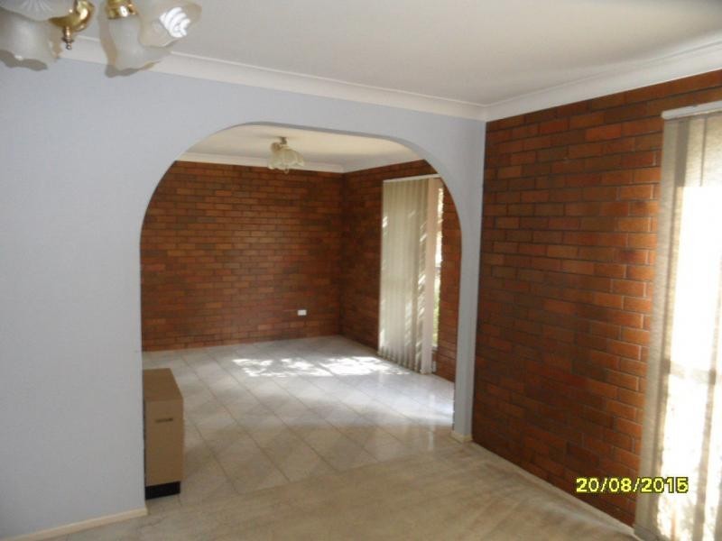 1/32 Marsh Street, Stanthorpe, Stanthorpe QLD 4380