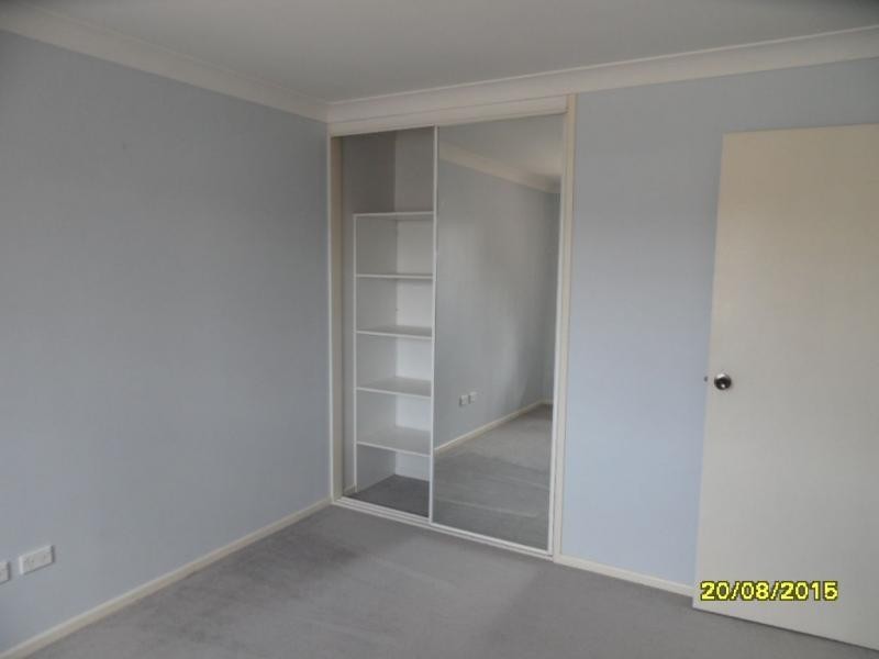 1/32 Marsh Street, Stanthorpe, Stanthorpe QLD 4380