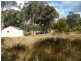 Lot 2 Thorne Lane , (off Dalcouth Road), Stanthorpe QLD 4380