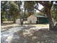 Lot 2 Thorne Lane , (off Dalcouth Road), Stanthorpe QLD 4380