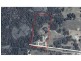 Lot 2 Thorne Lane , (off Dalcouth Road), Stanthorpe QLD 4380