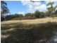 Lot 2 Thorne Lane , (off Dalcouth Road), Stanthorpe QLD 4380