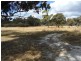 Lot 2 Thorne Lane , (off Dalcouth Road), Stanthorpe QLD 4380