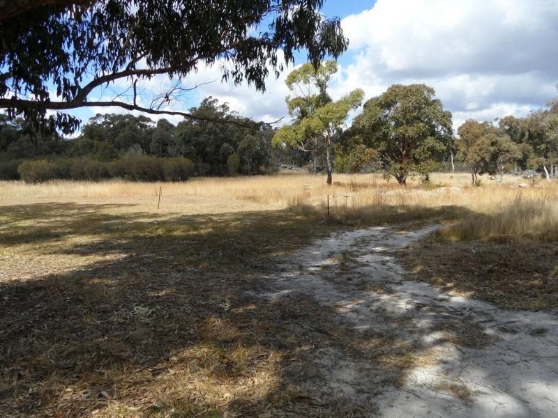 Lot 2 Thorne Lane , (off Dalcouth Road), Stanthorpe QLD 4380
