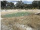 Lot 2 Thorne Lane , (off Dalcouth Road), Stanthorpe QLD 4380